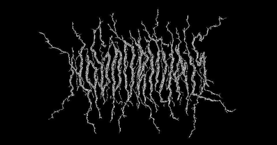 No God Rituals - Bad to the Bone