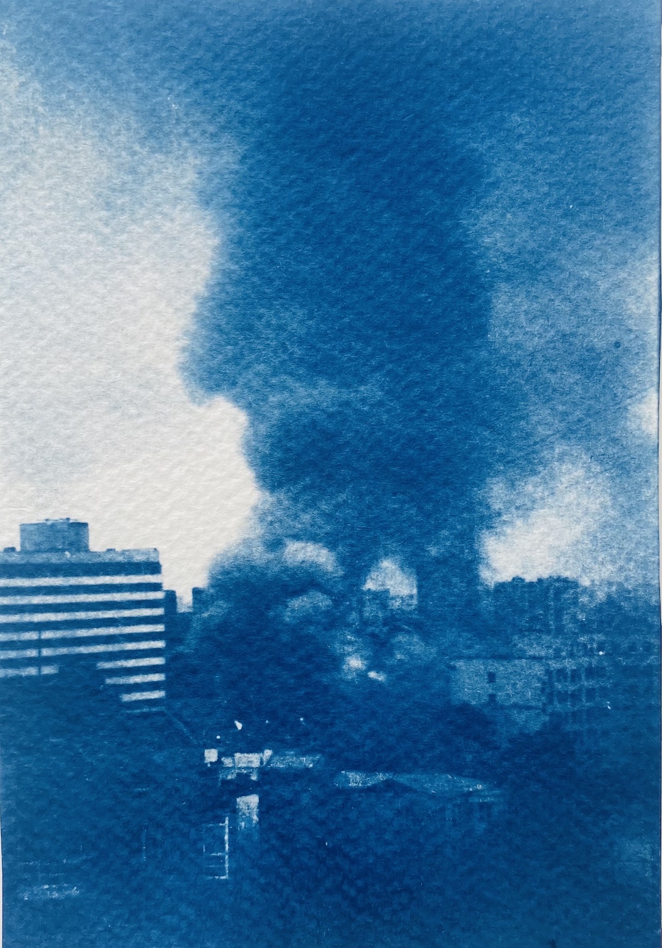 Bad to the Bone - Ida Anderson - Blue Valentines, Blue Valentines, Bad to the Bone