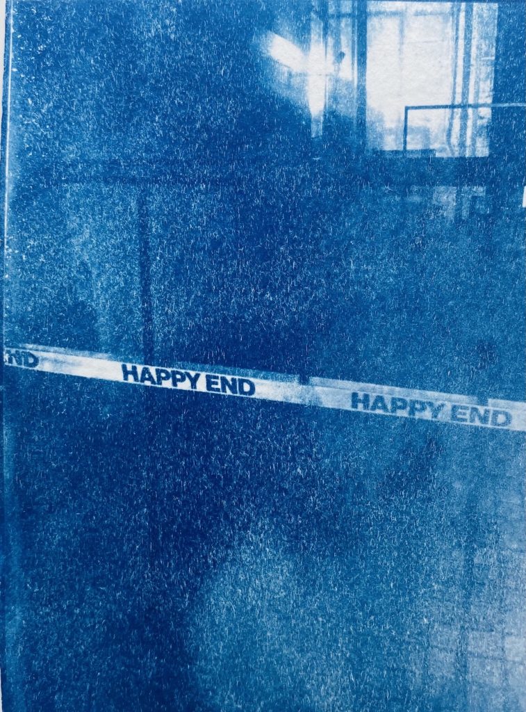 Bad to the Bone - Ida Anderson - Blue Valentines, Blue Valentines, Bad to the Bone