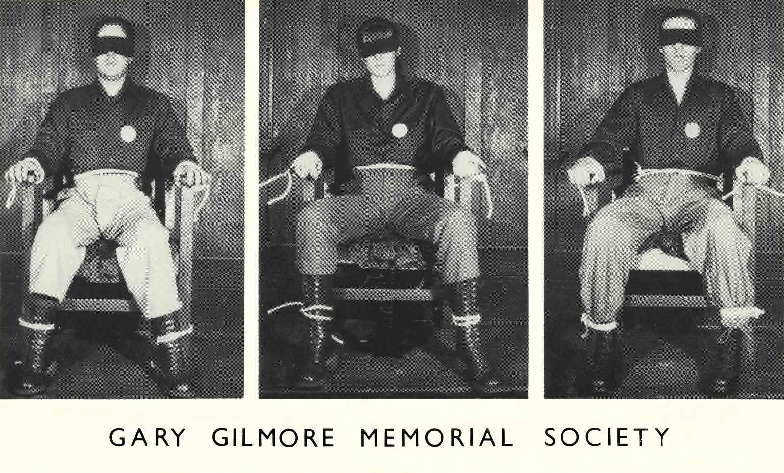 Bad to the Bone - SFCVMI - Manon Schaefle, SFCVMI, Bad to the Bone