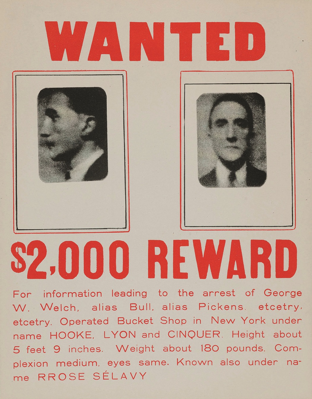 Bad to the Bone - SFCVMI - Manon Schaefle, SFCVMI, Bad to the Bone