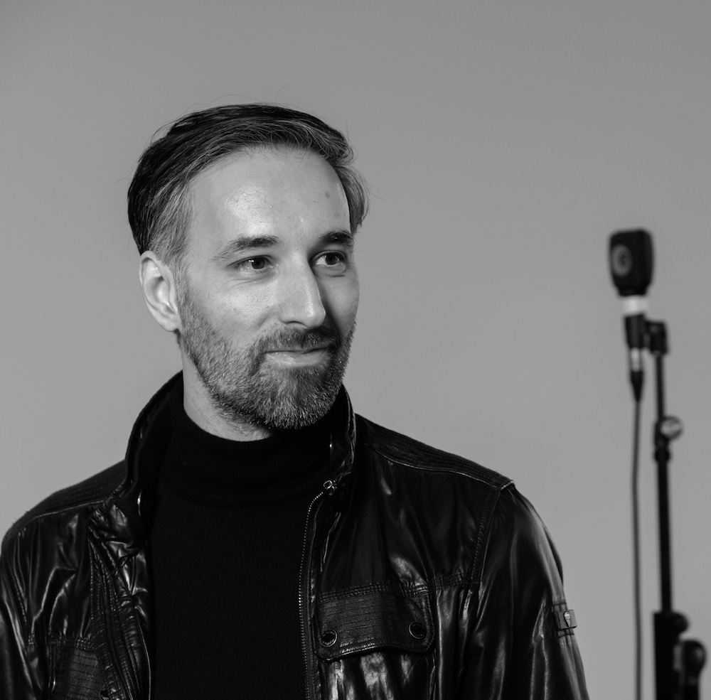 Bad to the Bone - SFCVMI - Manon Schaefle, SFCVMI, Bad to the Bone