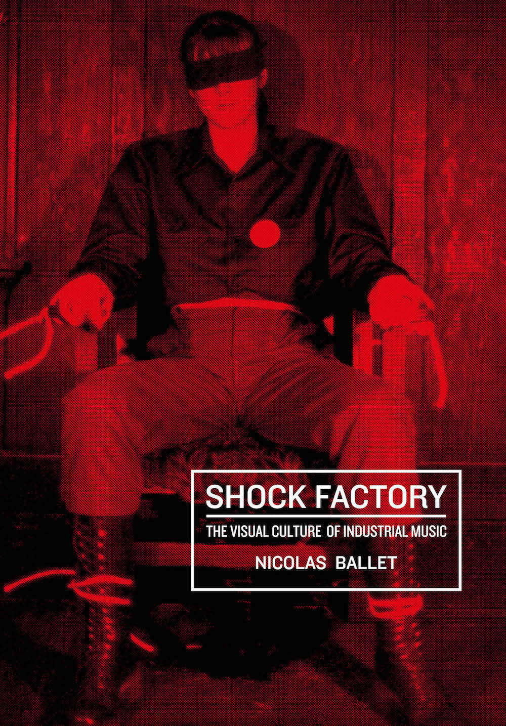 Bad to the Bone - SFCVMI - Manon Schaefle, SFCVMI, Bad to the Bone