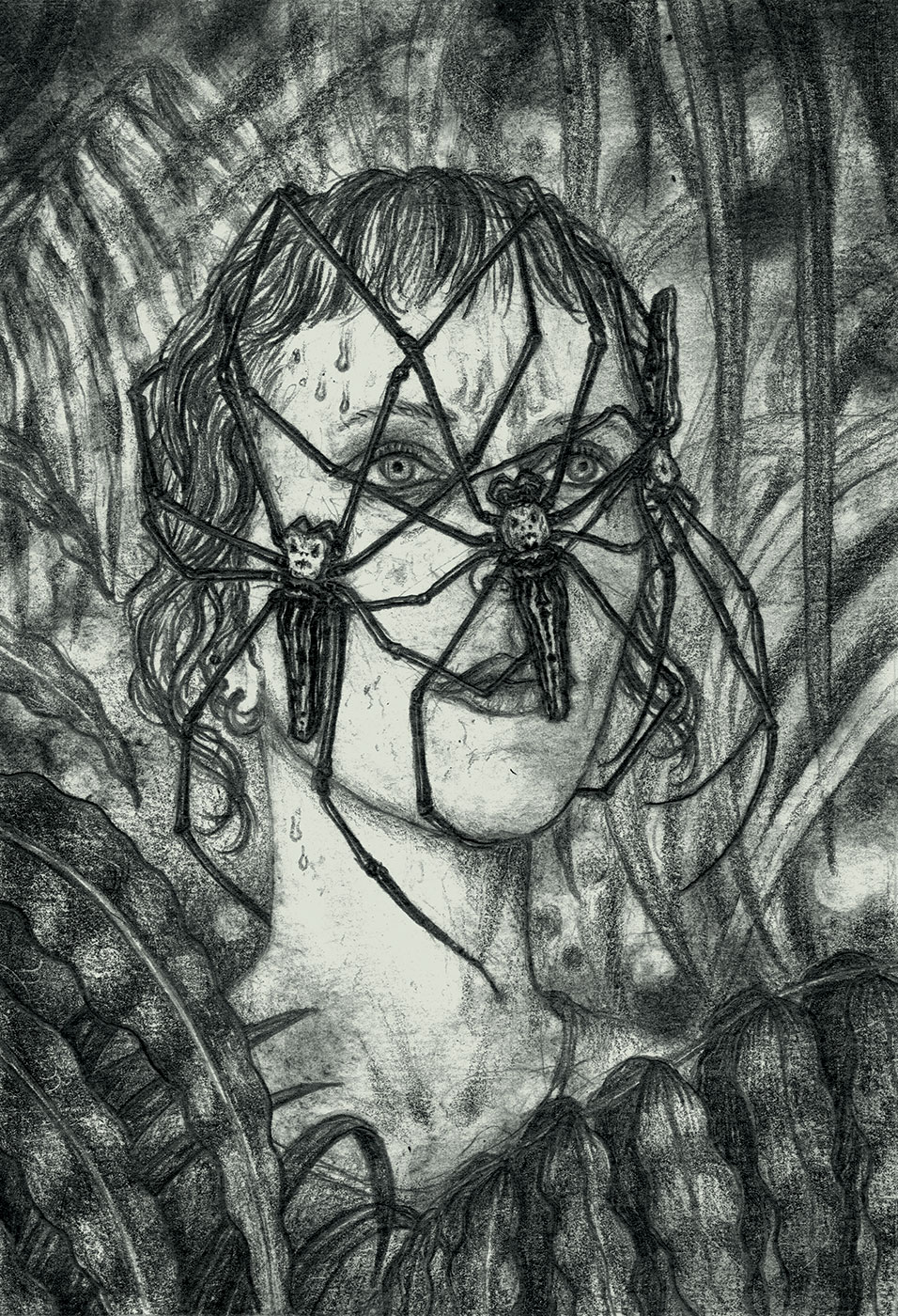 Bad to the Bone -Souvenirs des &icirc;les Nansei - Pole Ka, Souvenirs des &icirc;les Nansei, Bad to the Bone