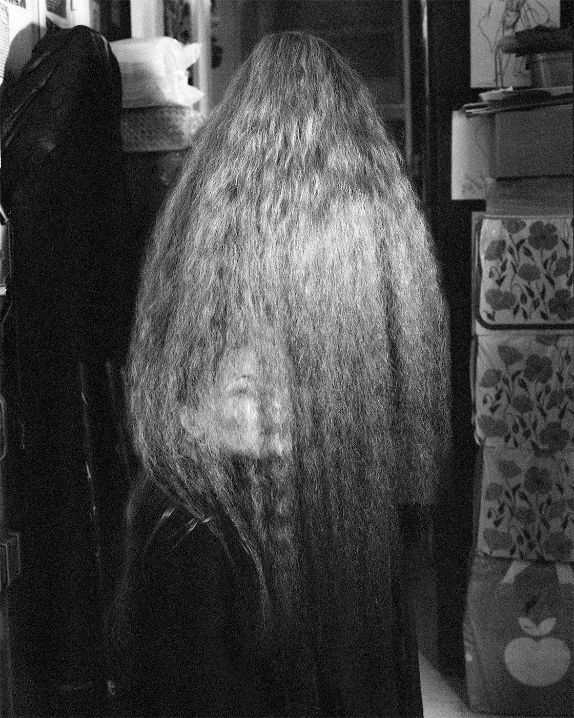 Bad to the Bone - Flor&egrave;s & Claire- Claire Legrand Loyola, Flor&egrave;s & Claire, Bad to the Bone