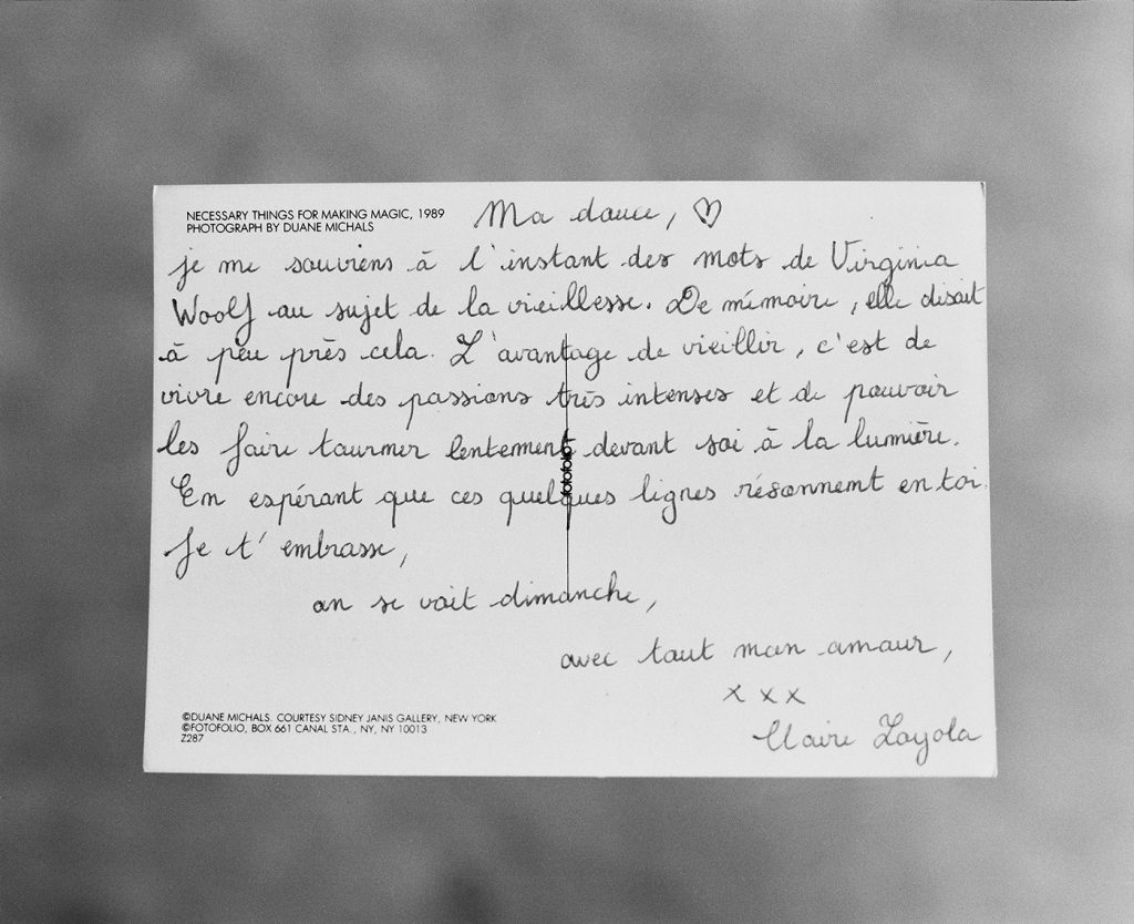 Bad to the Bone - Flor&egrave;s & Claire- Claire Legrand Loyola, Flor&egrave;s & Claire, Bad to the Bone