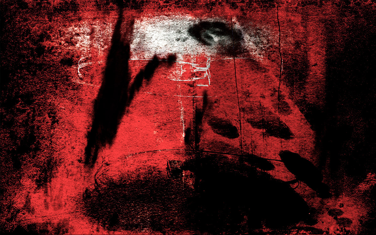 Bad to the Bone - Migraine - Sixtine Cail, Migraine, Bad to the Bone