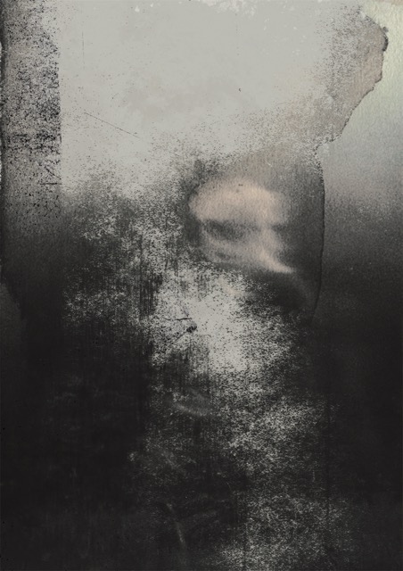 Bad to the Bone - Migraine - Sixtine Cail, Migraine, Bad to the Bone