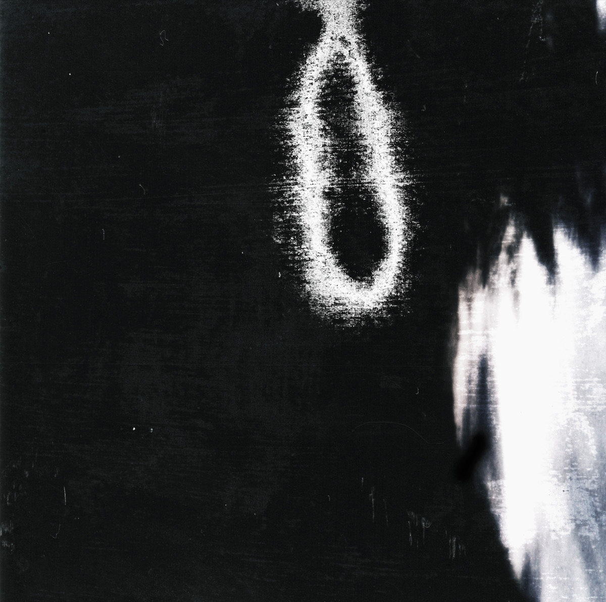 Bad to the Bone - Migraine - Sixtine Cail, Migraine, Bad to the Bone