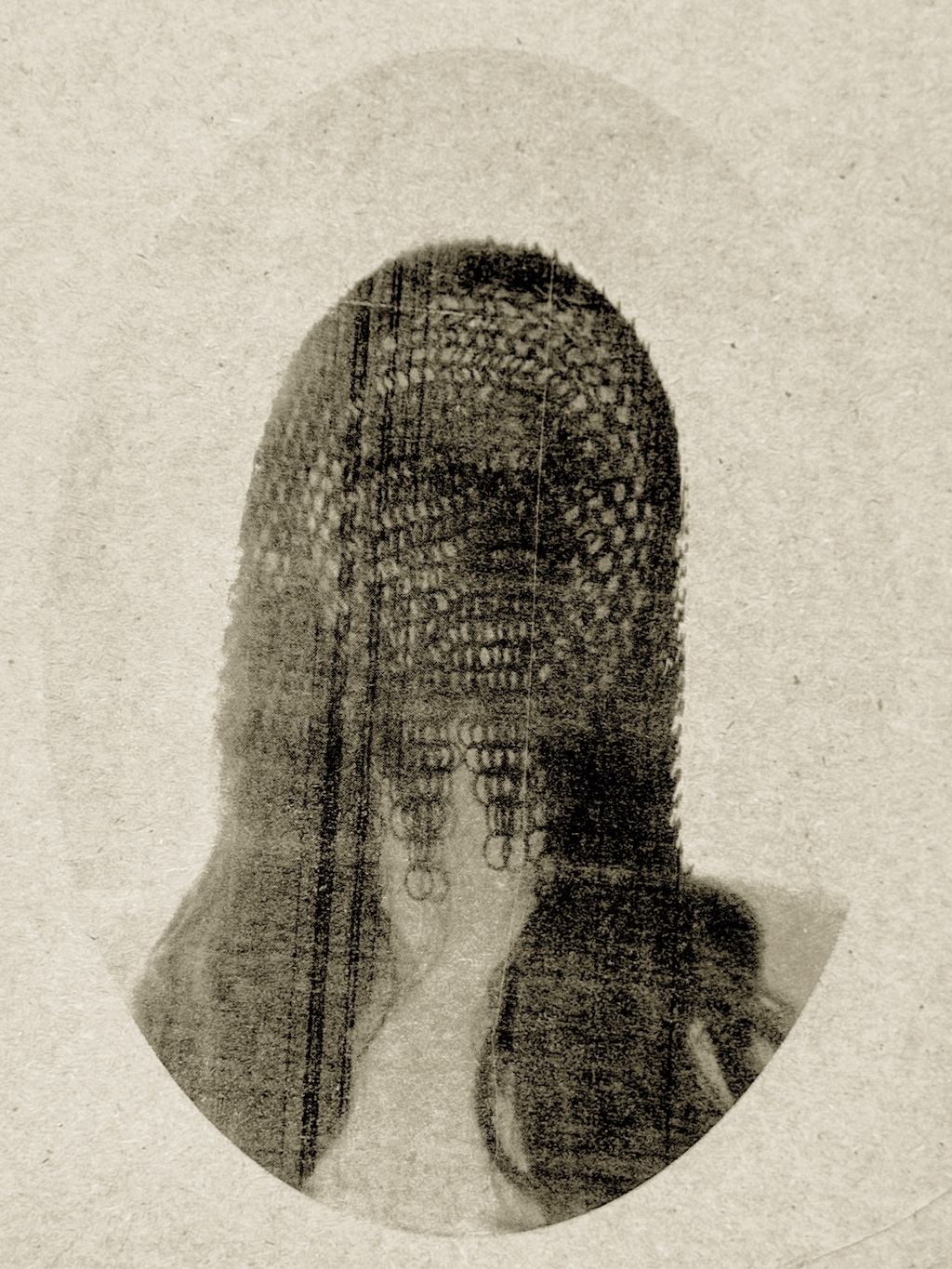 Bad to the Bone - ditch babe la fille des foss&eacute;s - Manon Schaefle, &ldquo;ditch babe&rdquo;, la fille des foss&eacute;s, Bad to the Bone