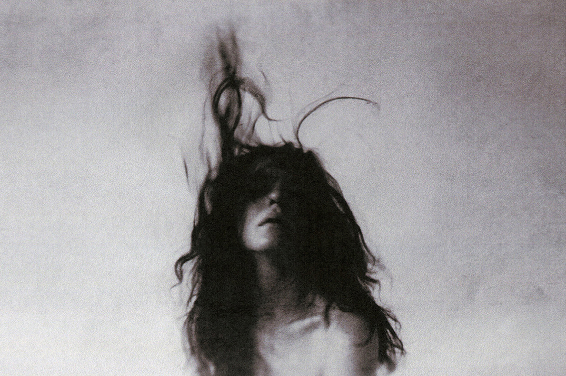 Bad to the Bone - Pain Is The Doorway. And Ecstasy The Flame, Pain Is The Doorway, And Ecstasy The Flame, Bad to the Bone