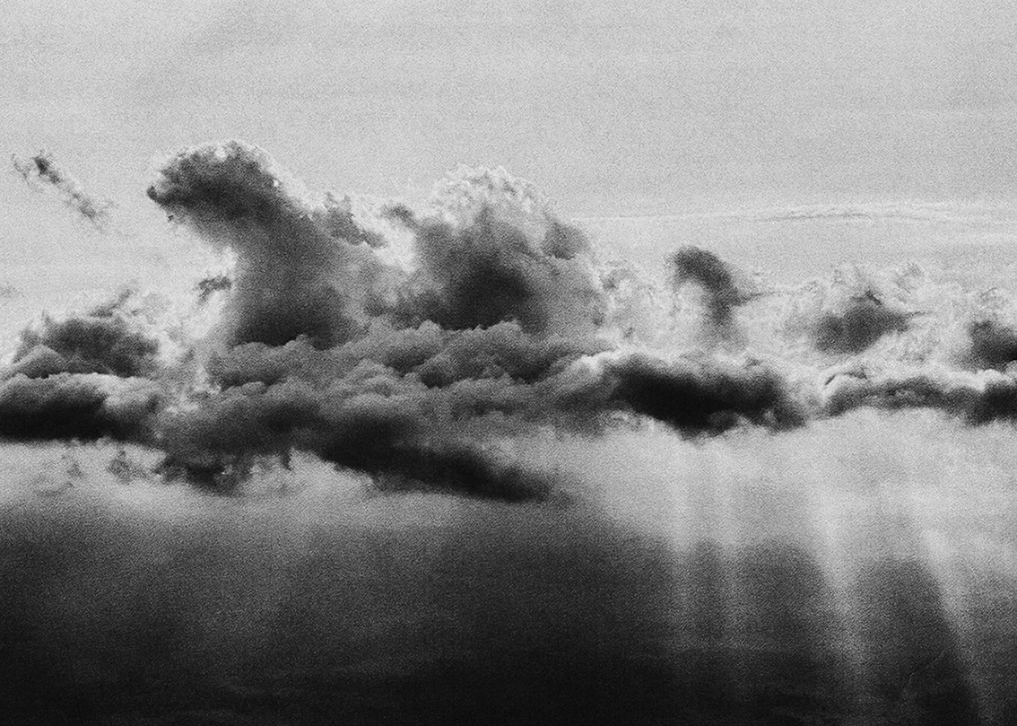 Bad to the Bone - Pain Is The Doorway. And Ecstasy The Flame, Pain Is The Doorway, And Ecstasy The Flame, Bad to the Bone