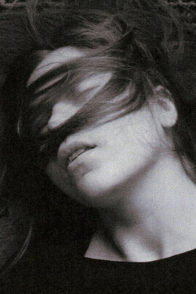 Bad to the Bone - Pain Is The Doorway. And Ecstasy The Flame, Pain Is The Doorway, And Ecstasy The Flame, Bad to the Bone