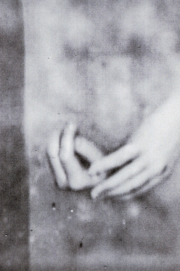 Bad to the Bone - Pain Is The Doorway. And Ecstasy The Flame, Pain Is The Doorway, And Ecstasy The Flame, Bad to the Bone