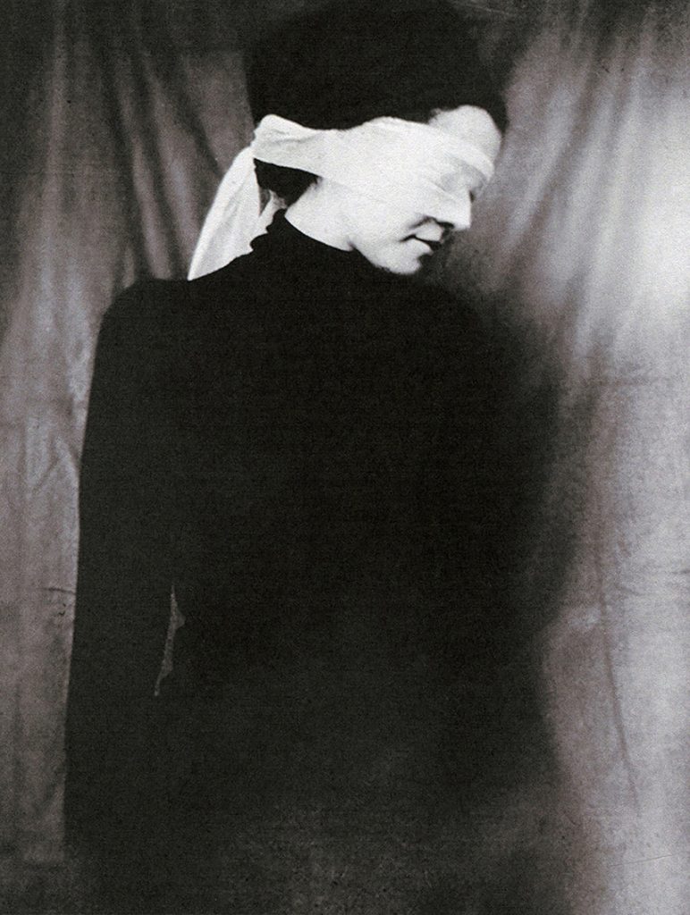 Bad to the Bone - Pain Is The Doorway. And Ecstasy The Flame, Pain Is The Doorway, And Ecstasy The Flame, Bad to the Bone