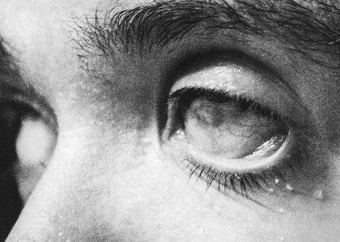 Bad to the Bone - Pain Is The Doorway. And Ecstasy The Flame, Pain Is The Doorway, And Ecstasy The Flame, Bad to the Bone