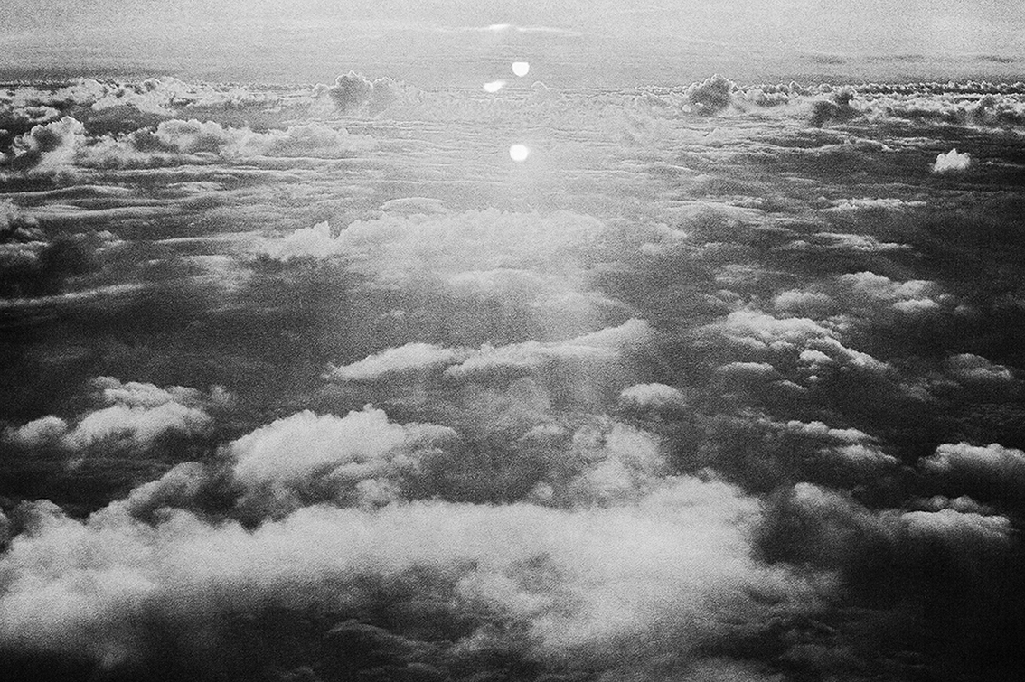 Bad to the Bone - Pain Is The Doorway. And Ecstasy The Flame, Pain Is The Doorway, And Ecstasy The Flame, Bad to the Bone