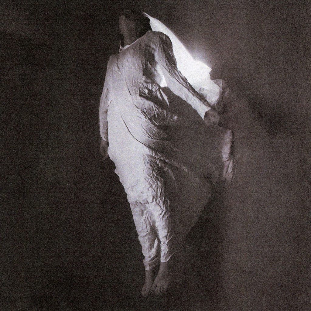 Bad to the Bone - Pain Is The Doorway. And Ecstasy The Flame, Pain Is The Doorway, And Ecstasy The Flame, Bad to the Bone