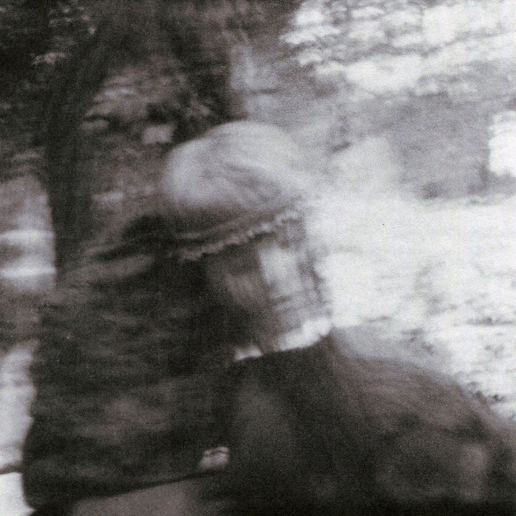 Bad to the Bone - Pain Is The Doorway. And Ecstasy The Flame, Pain Is The Doorway, And Ecstasy The Flame, Bad to the Bone