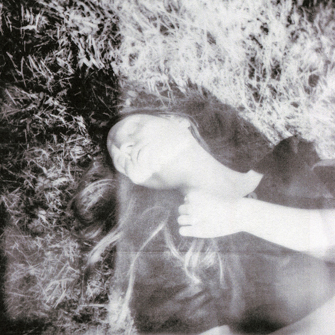 Bad to the Bone - Pain Is The Doorway. And Ecstasy The Flame, Pain Is The Doorway, And Ecstasy The Flame, Bad to the Bone