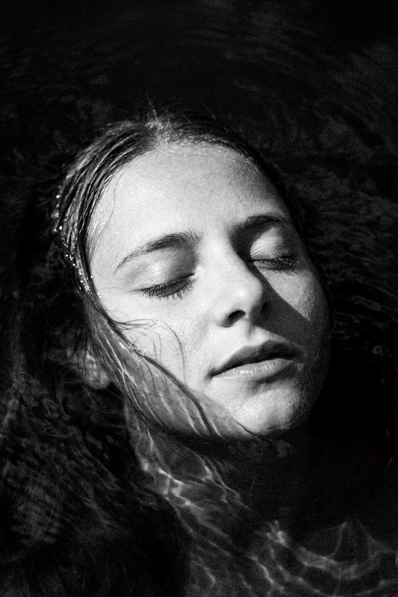 Bad to the Bone - The Forest Calls Her Back - Dimitris Fotiadis, The Forest Calls Her Back, Bad to the Bone