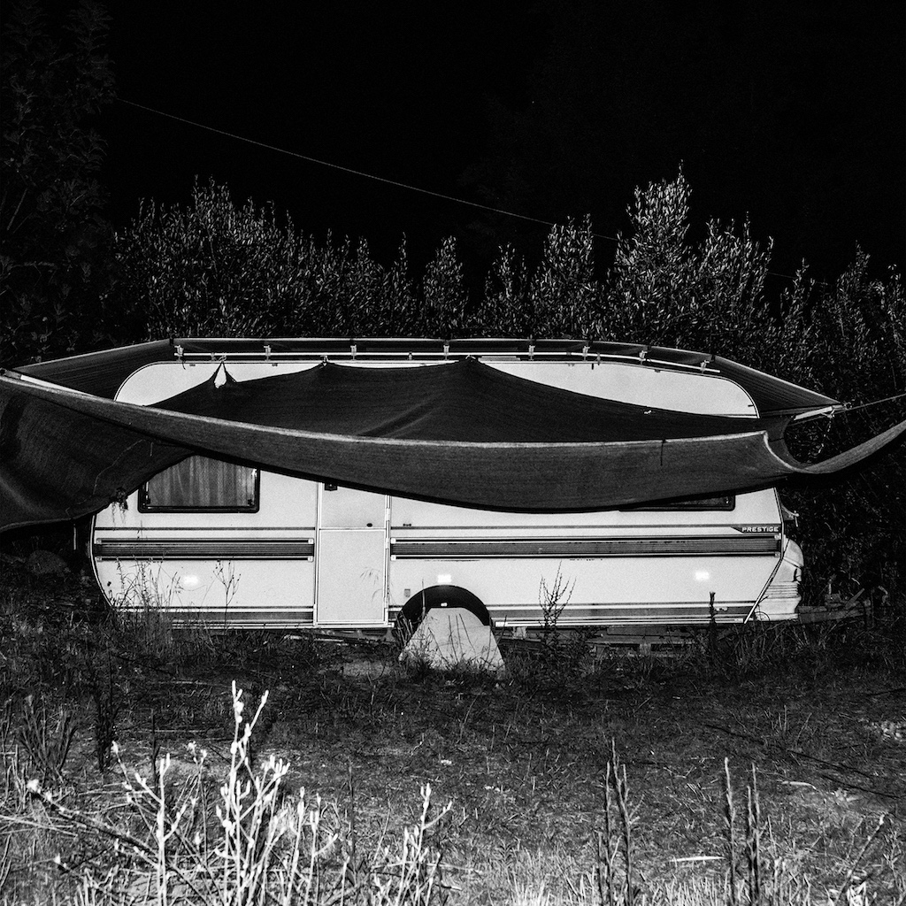Bad to the Bone - DD/MM/YYYY - Kostis Argyriadis, DD/MM/YYYY, Bad to the Bone
