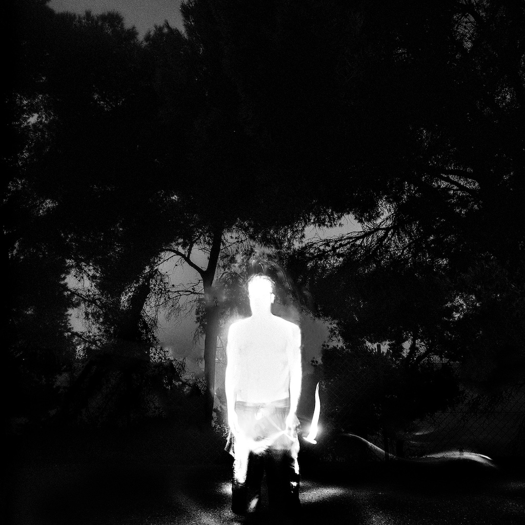Bad to the Bone - DD/MM/YYYY - Kostis Argyriadis, DD/MM/YYYY, Bad to the Bone