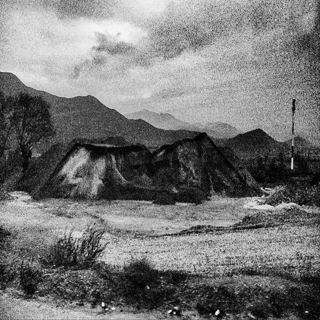 Bad to the Bone - DD/MM/YYYY - Kostis Argyriadis, DD/MM/YYYY, Bad to the Bone