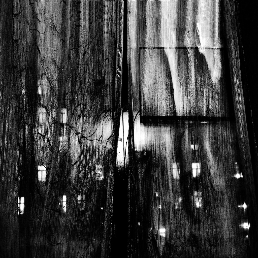 Bad to the Bone - DD/MM/YYYY - Kostis Argyriadis, DD/MM/YYYY, Bad to the Bone