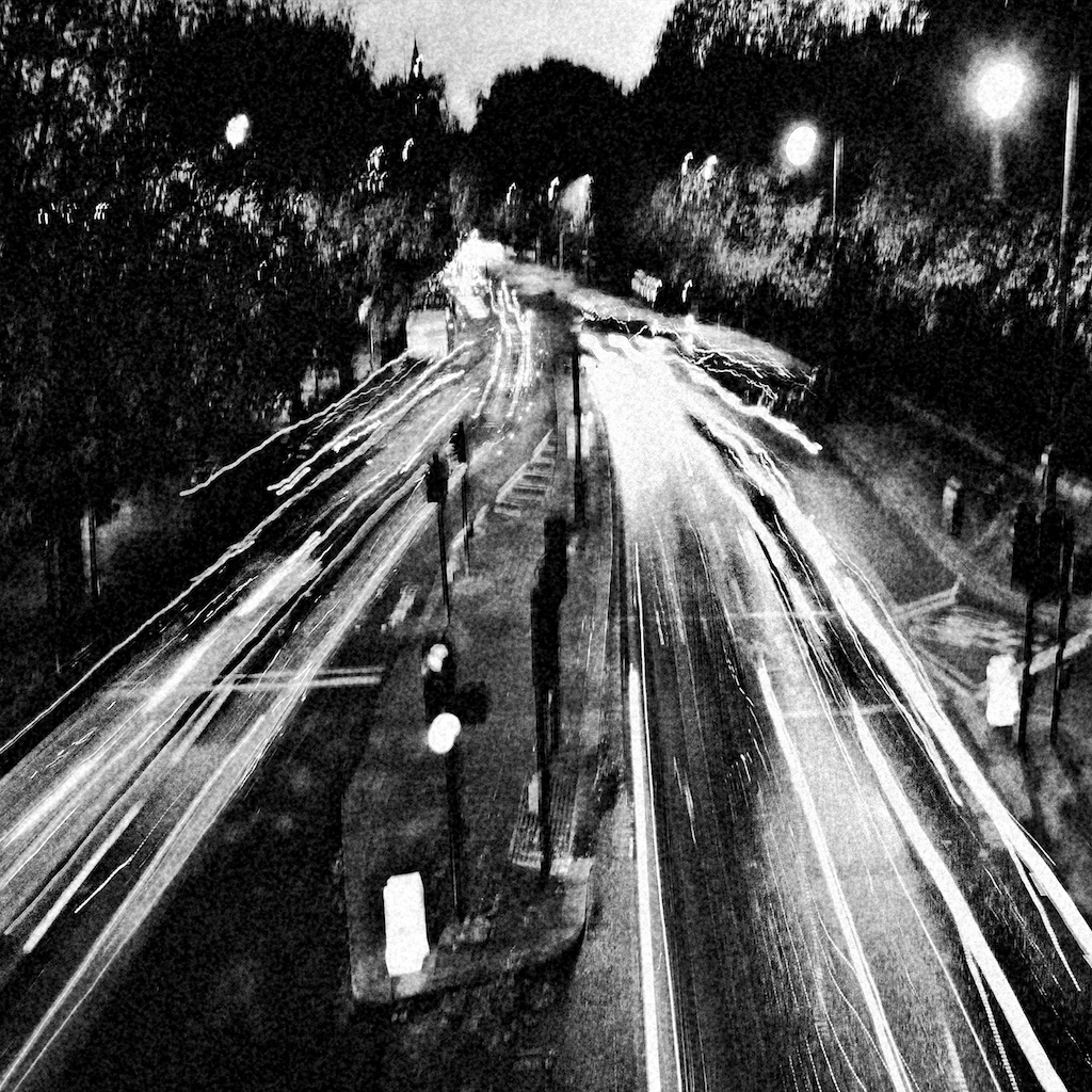 Bad to the Bone - DD/MM/YYYY - Kostis Argyriadis, DD/MM/YYYY, Bad to the Bone