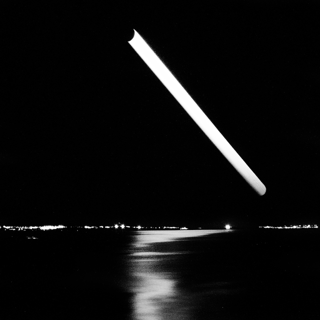 Bad to the Bone - DD/MM/YYYY - Kostis Argyriadis, DD/MM/YYYY, Bad to the Bone