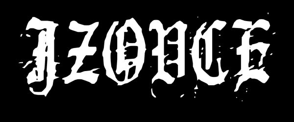 Bad to the Bone - jzovce, jzovce, Bad to the Bone